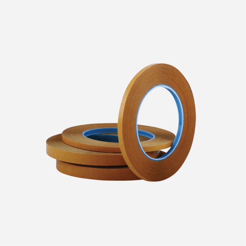 SUPERIOR DOUBLE SIDED TAPE