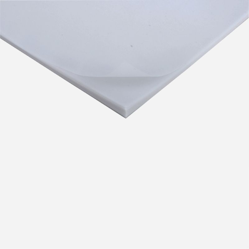 TRACING PAPER SHEET 90gsm