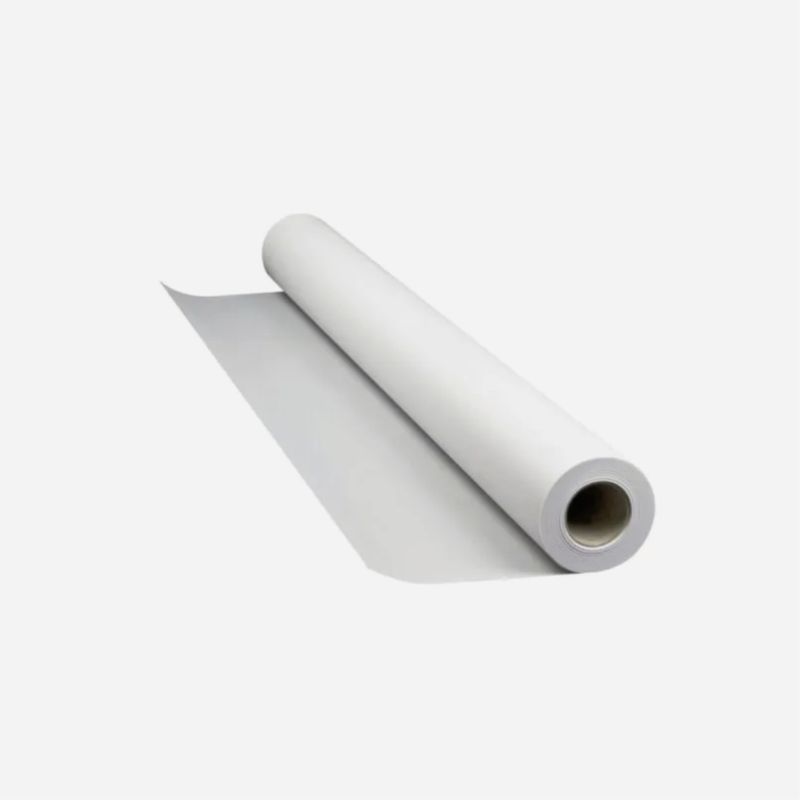 TRACING PAPER ROLL 112gsm