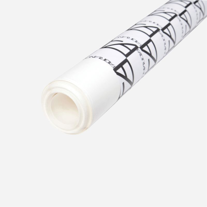 FABRIANO ACCADEMIA CARTRIDGE PAPER ROLL 1.5 X 10m 200gsm