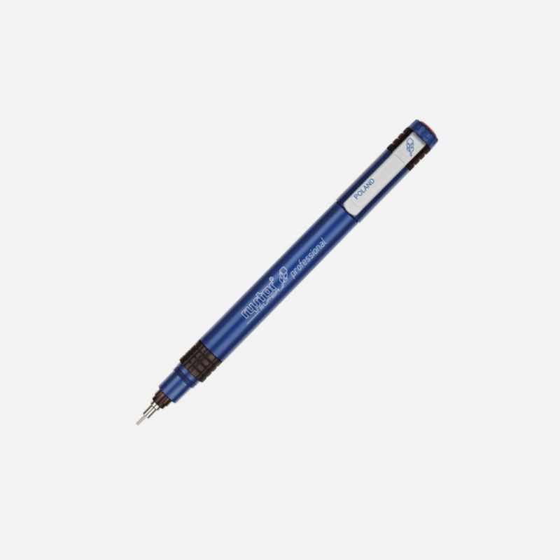 SUPER PROFESSIONAL TECHNICAL DRAWING PEN 0.50