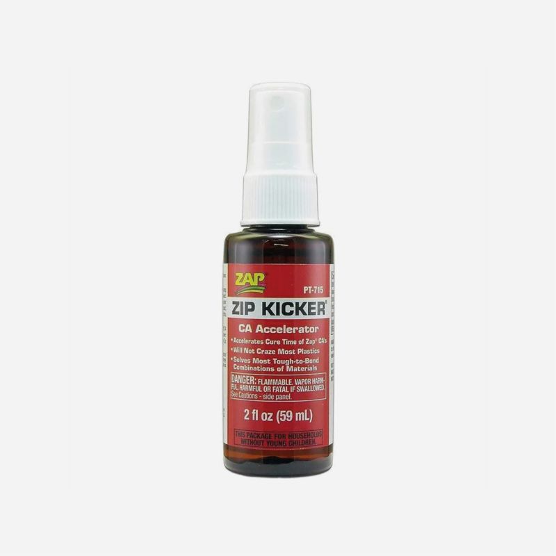 ZAP A GAP KICKER PUMP SPRAY 2oz