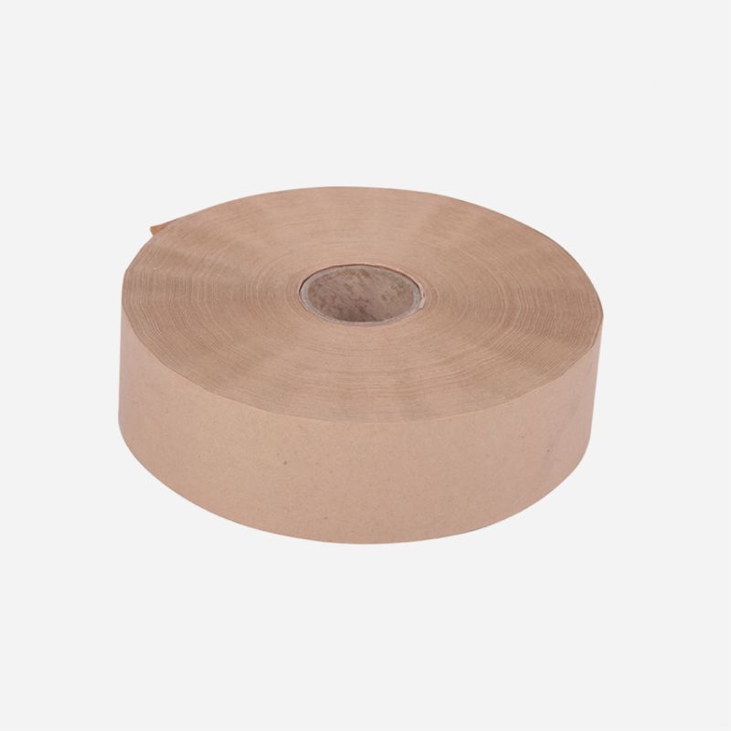 GUMSTRIP