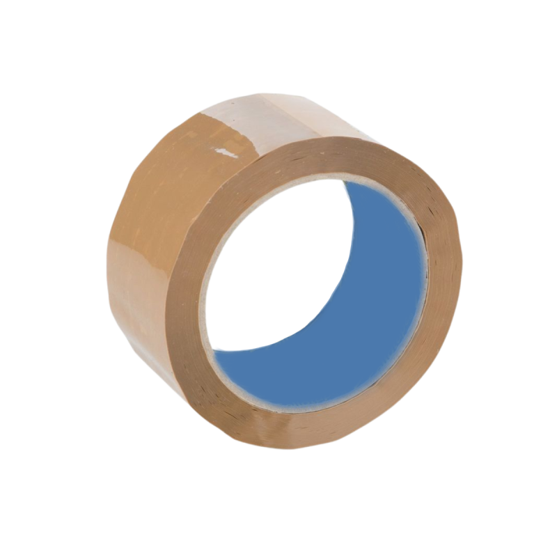 VINYL SCREEN PRINTING TAPE 50mm x 66m