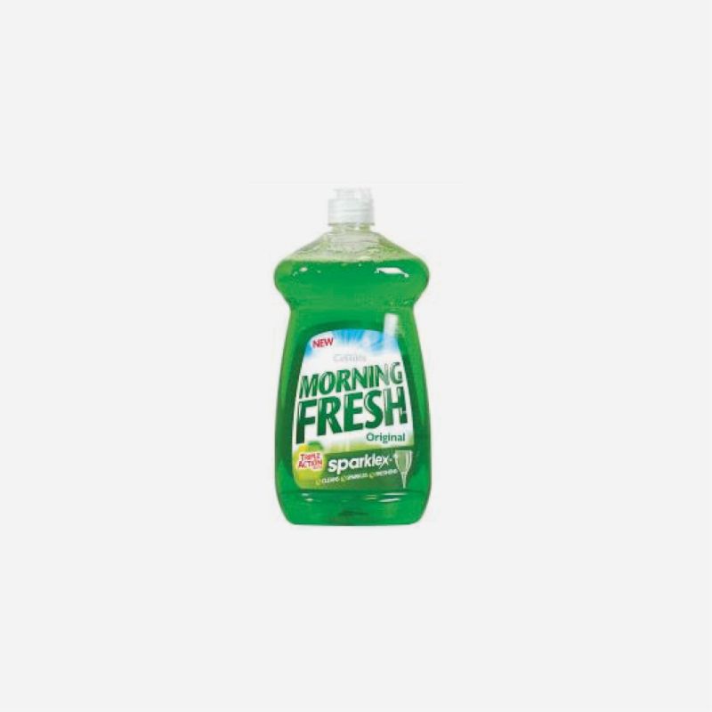 WASHING UP LIQUID 500ml