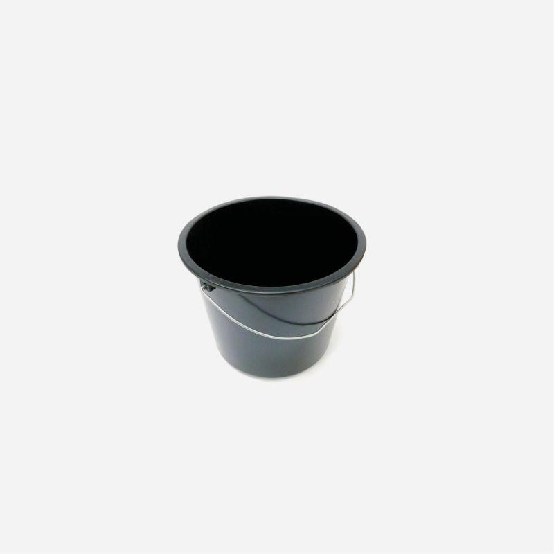 GENERAL PURPOSE BUCKET