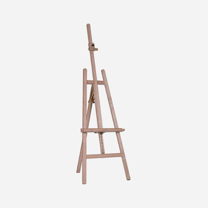 STUDIO A-FRAME EASEL