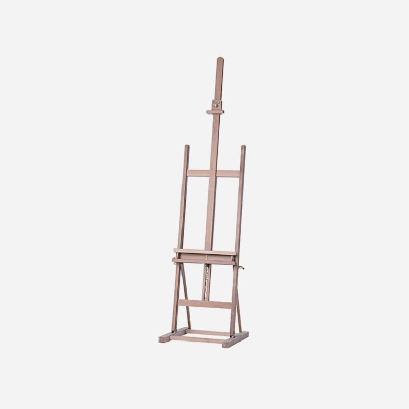 STUDIO H-FRAME EASEL