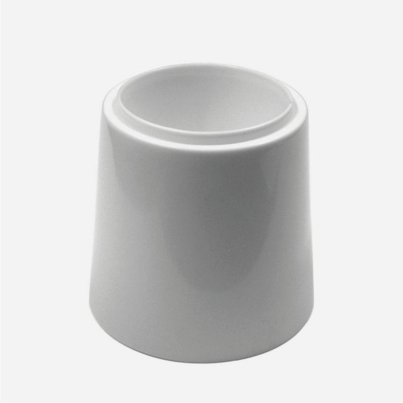 LARGE NON SPILL WATER POT