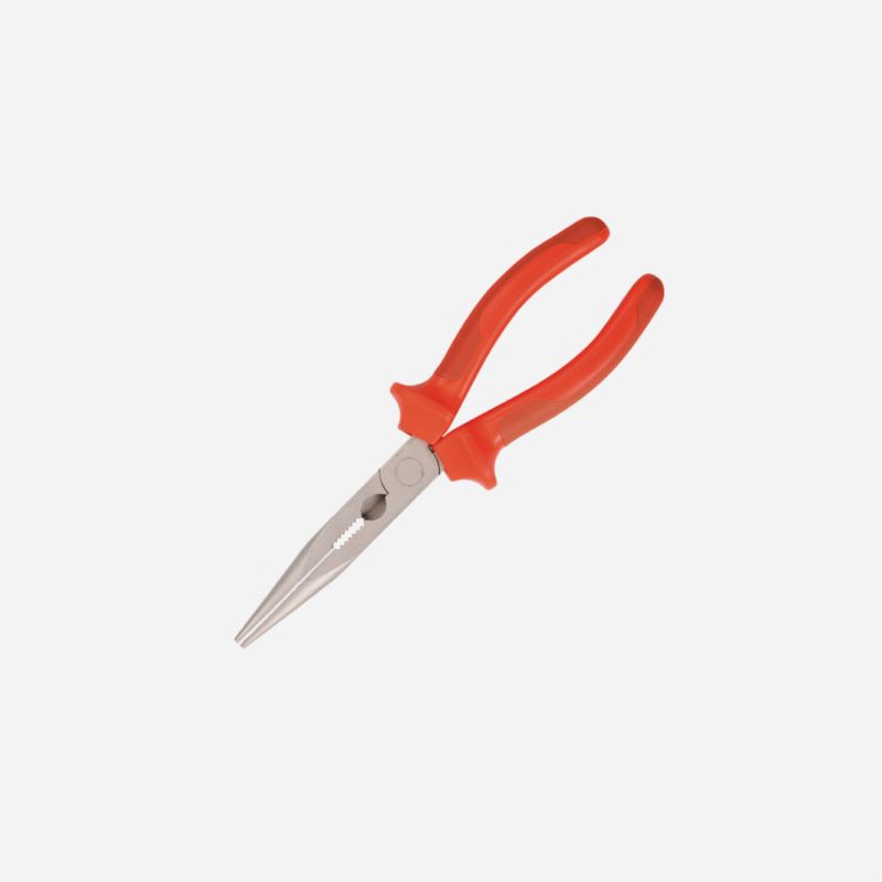 AMTECH LONG NOSE PLIERS