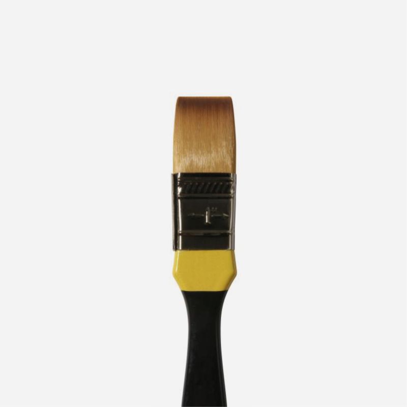 DR SYSTEM 3 SY278 SKYFLOW WASH BRUSH