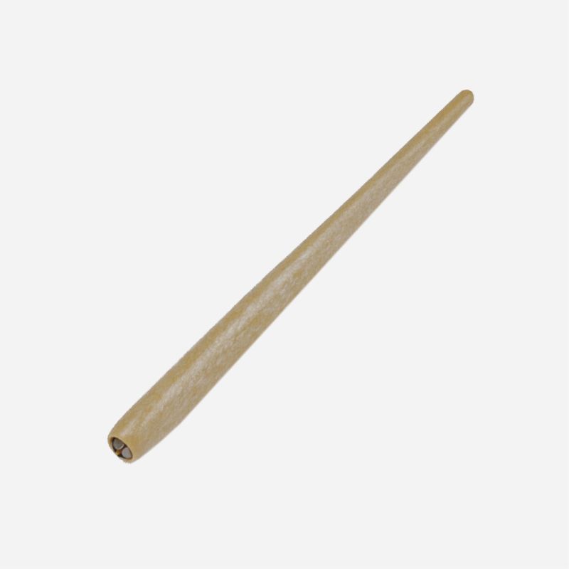 WM.MITCHELL MULTI PURPOSE 53D PEN HOLDER