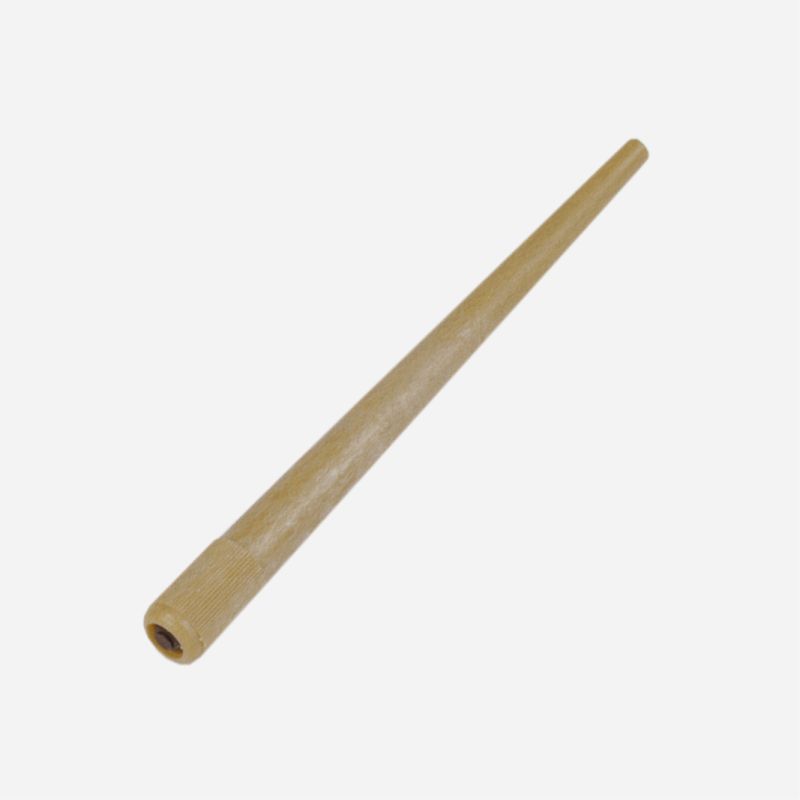 WM. MITCHELL SCHOOL 57 PEN HOLDER ROLINX