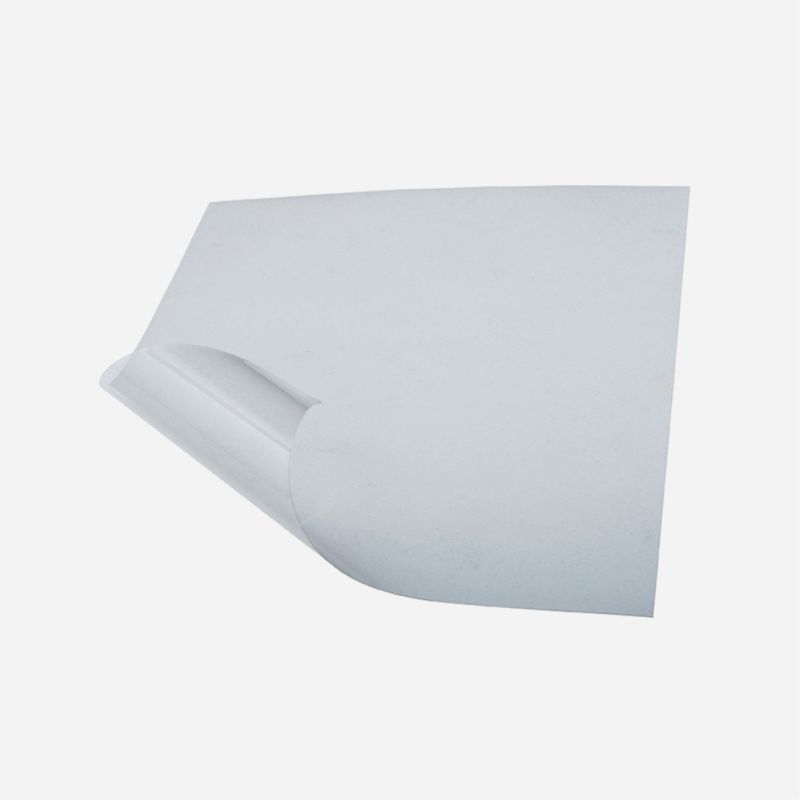 ACETATE 250 MICRON SHEET