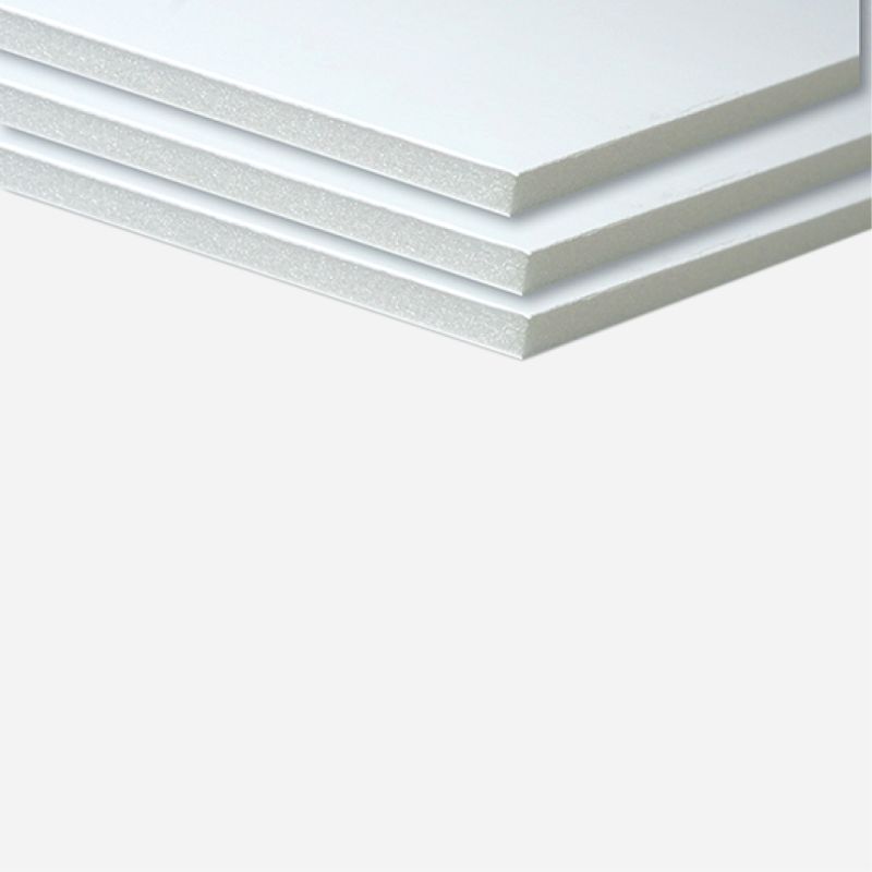 FOAM BOARD 5mm A1