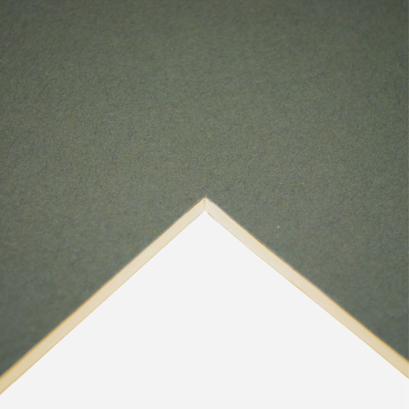 DR MOUNTBOARD A1