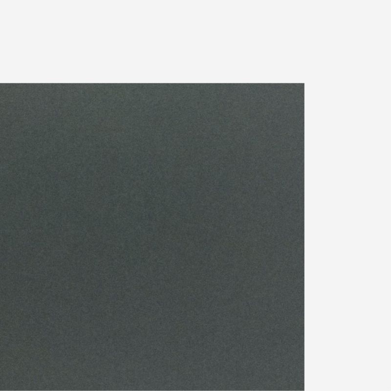 ABACUS MOUNTBOARD A1 CHARCOAL