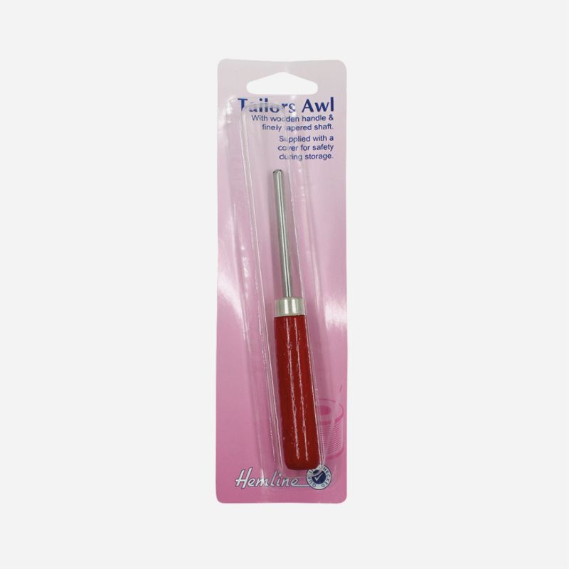 TAILORS AWL 6mm