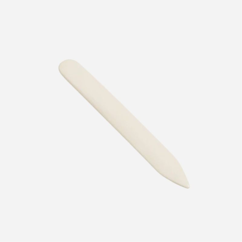 BONE FOLDER 152mm 6"
