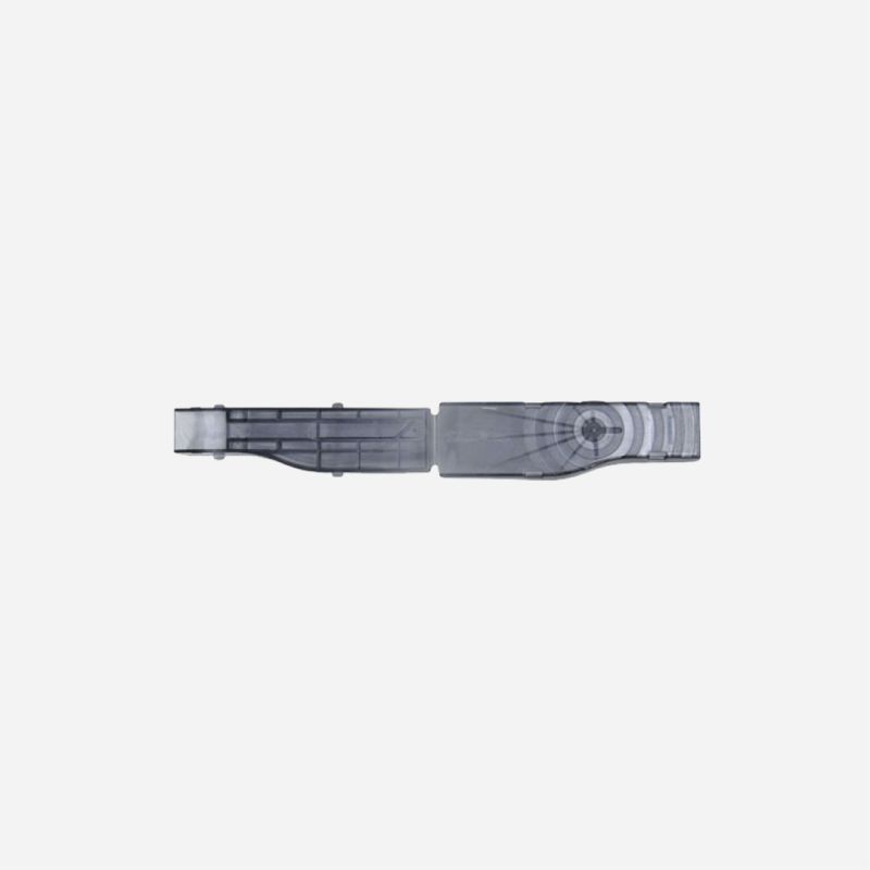 SWANN MORTON BLADE REMOVER SAFETY