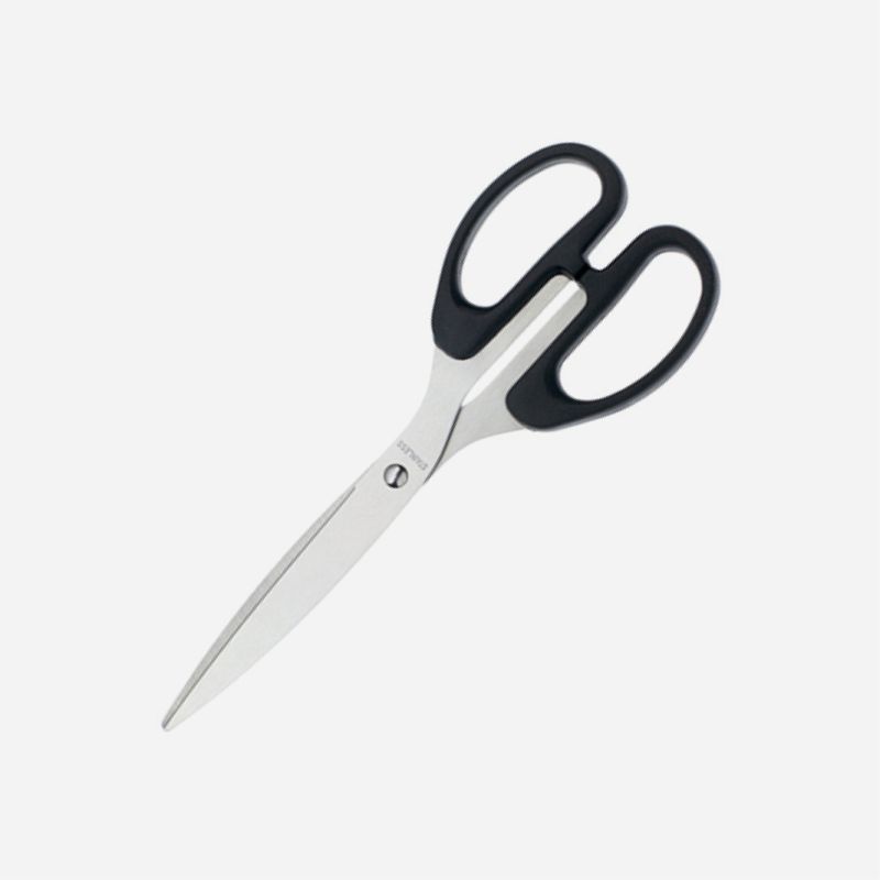 GENERAL PURPOSE SCISSORS 8" WESTCOTT