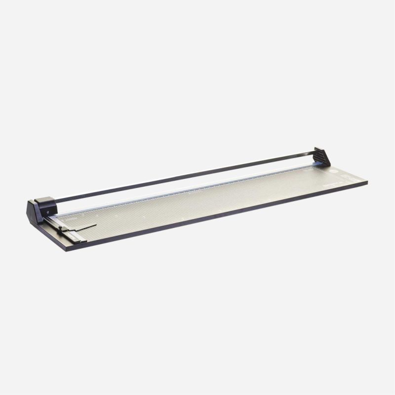 ROTATRIM MASTERCUT ROTARY MCA0 TRIMMER A0 1270mm