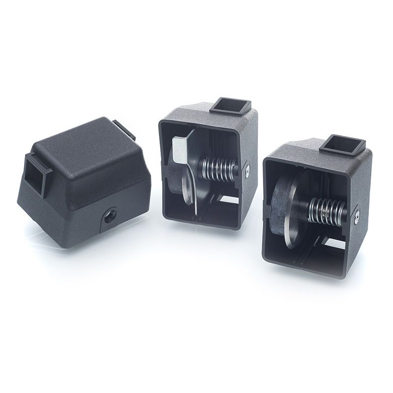 ROTATRIM MASTERCUT COMPLETE CUTTING HEAD A4 - A3