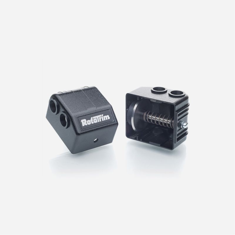 ROTATRIM PRO COMPLETE CUTTING HEAD