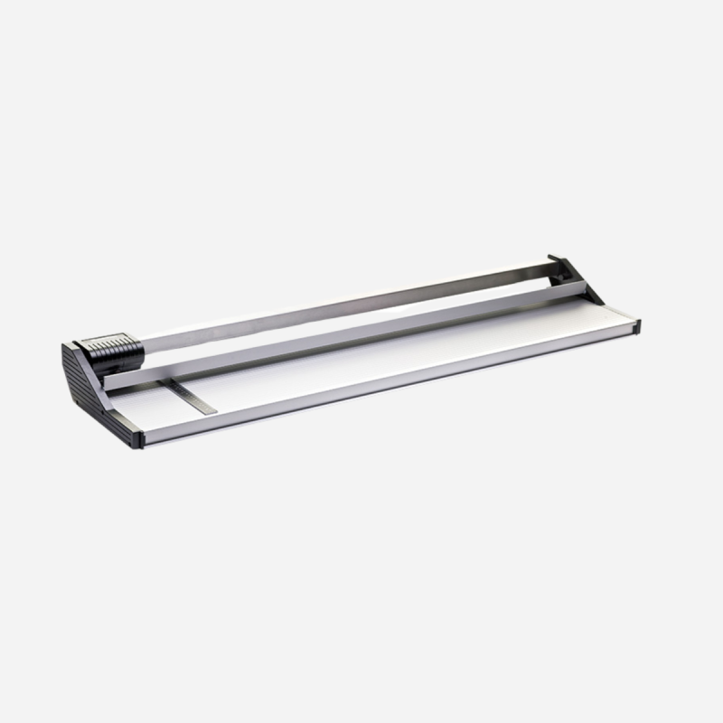 ROTATRIM TECHNICAL T1250 PAPER TRIMMER A0