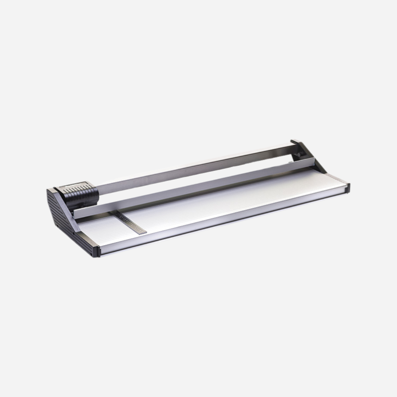 ROTATRIM TECHNICAL T650 PAPER TRIMMER A2