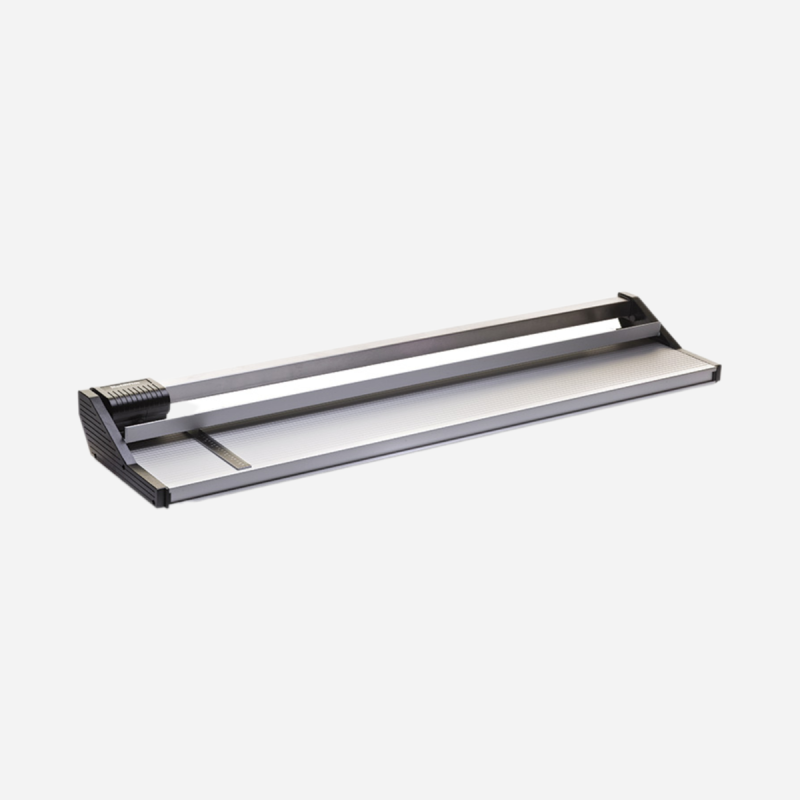 ROTATRIM TECHNICAL T950 PAPER TRIMMER A1