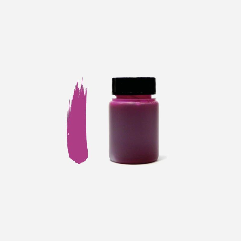 DRAWING INK 28ml CRIMSON