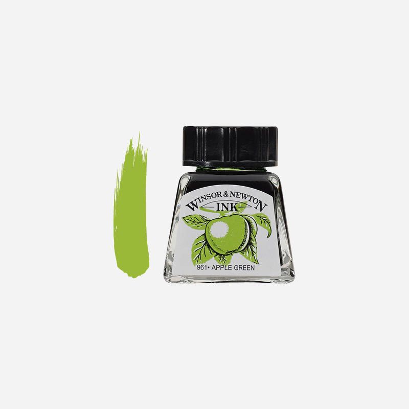 WN DRAWING INK 14ml