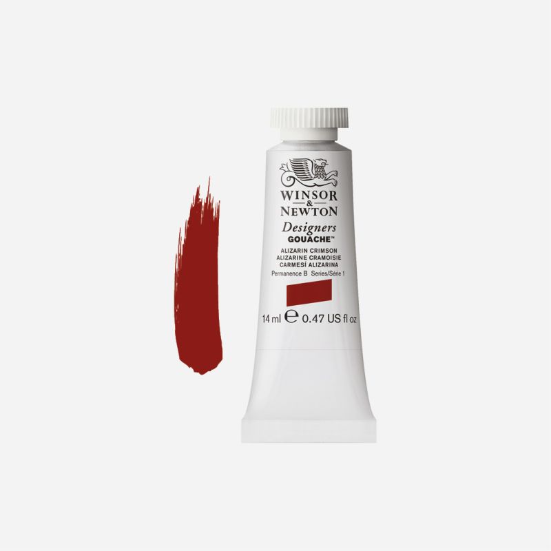 WN DESIGNERS GOUACHE 14ml