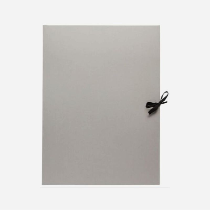 GREYBOARD PORTFOLIO A2