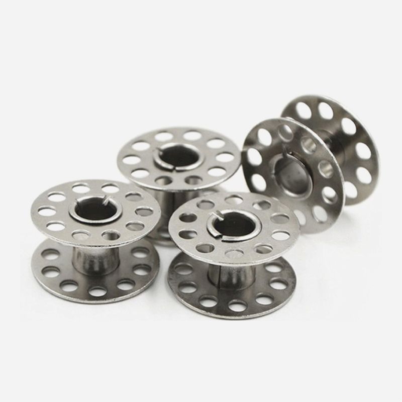SEWING MACHINE BOBBIN UNIVERSAL