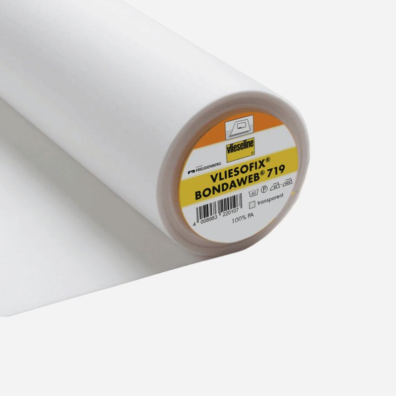 BONDAWEB ADHESIVE ROLL44cmx30m