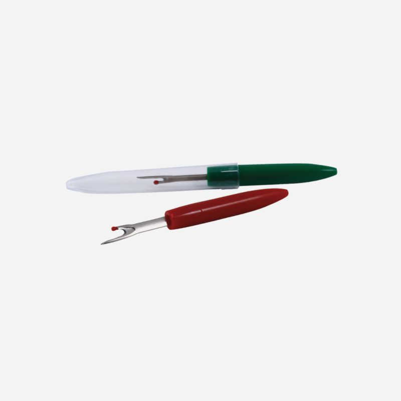 SEAM RIPPER(75959)