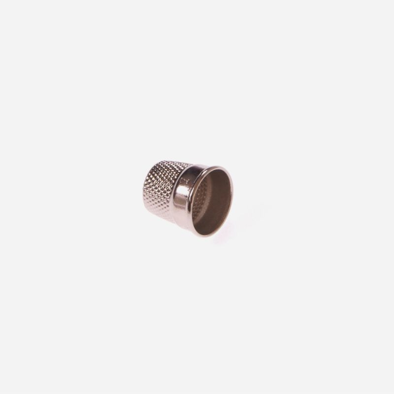 THIMBLES 10 ASSORTED SIZES