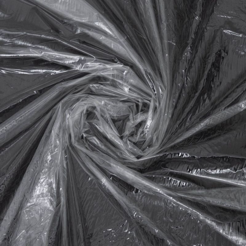 DISSOLVABLE AQUAFILM (COLD WATER) 91cm x 1m