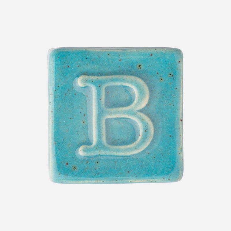 BOTZ PRO LARIMAR BRUSH-ON GLAZE 800ML