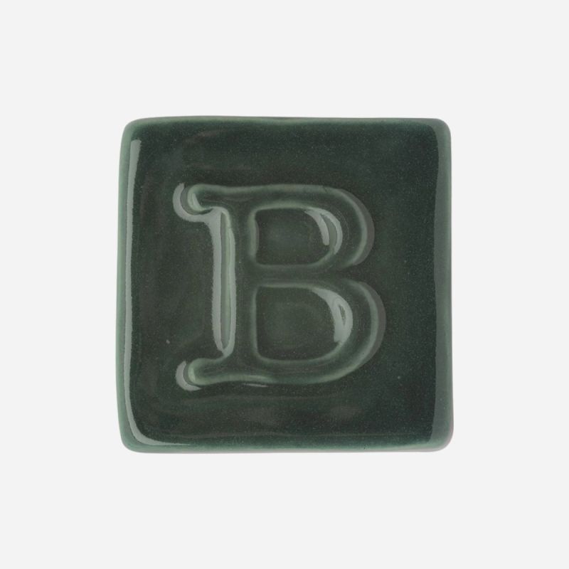 BOTZ PRO MALACHITE BRUSH-ON GLAZE 800ML