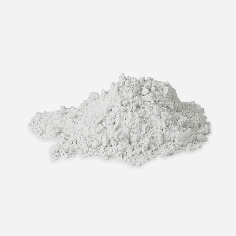 ALGINATE 550g BULK PACK OF 10x 550G SETTING TIME 210 MINUTES