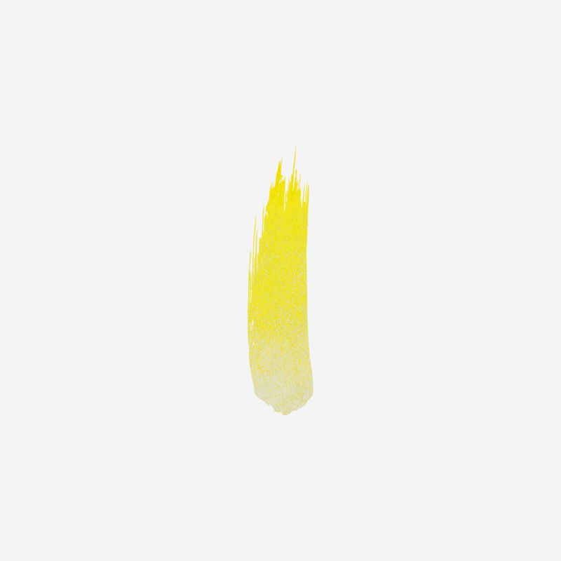 CALIGO SAFE WASH ETCHING INK 300g CARTRIDGE PROCESS YELLOW
