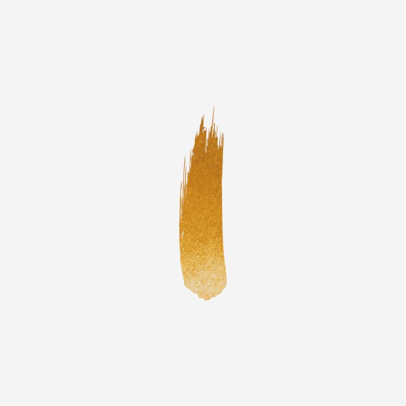 CALIGO SAFE WASH ETCHING INK 300g CARTRIDGE YELLOW OCHRE