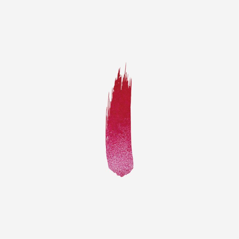 CALIGO SAFE WASH ETCHING INK 300g CARTRIDGE PROCESS RED