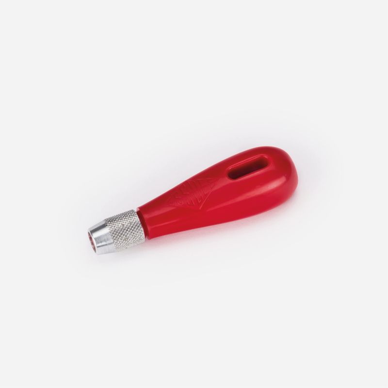 LINO CUTTER HANDLE ESSDEE