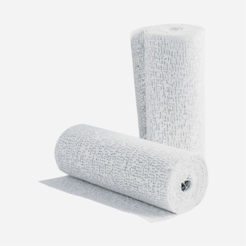 MOD ROC 12 ROLL BULK PACK 15cm x 275cm