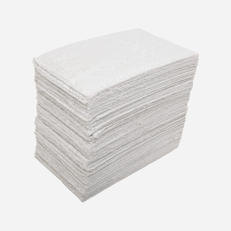 MOD ROC SLAB 15cm x 80m 5kg