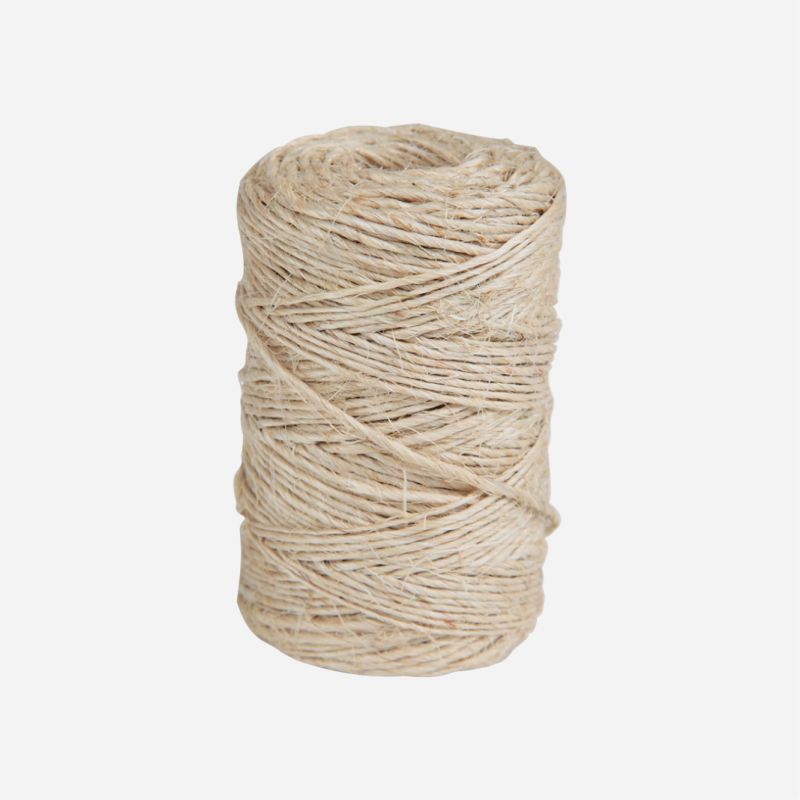 TWINE